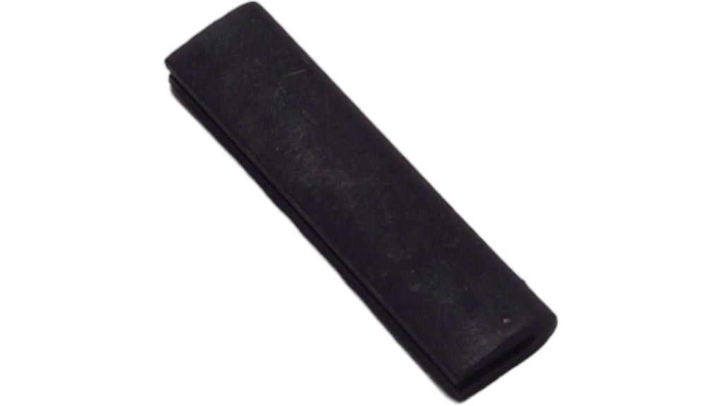 New Old Stock Cushion (Fender, Rear) Part # 6C230-71852 For Kubota Tractors