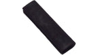 New Old Stock Cushion (Fender, Rear) Part # 6C230-71852 For Kubota Tractors