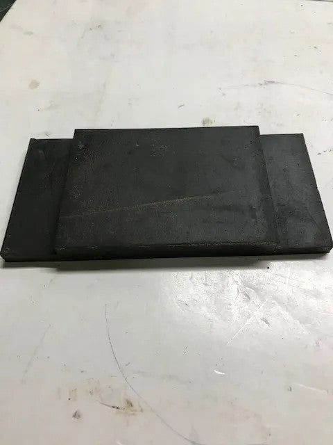 New Old Stock Pad Part # 6C-1-2 For Motor Coach Industries MCI