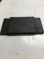 New Old Stock Pad Part # 6C-1-2 For Motor Coach Industries MCI