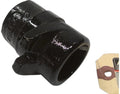 For AGCO Bearing Journal Steel Bu Part # N1014804