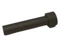 For Caterpillar Europe Cylinder Assembly Part # 2W8808