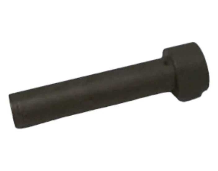 For Caterpillar Europe Cylinder Assembly Part # 2W8808