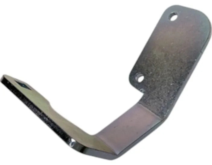 New Old Stock Bracket Part # 47834701 For CNHi