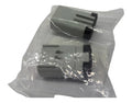 New Old Stock Delphi 10 Way Part # P20-6280-22102120 For Kenworth