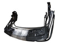 For Mopar Convertible Top Frame Asse Part # 5179853AB