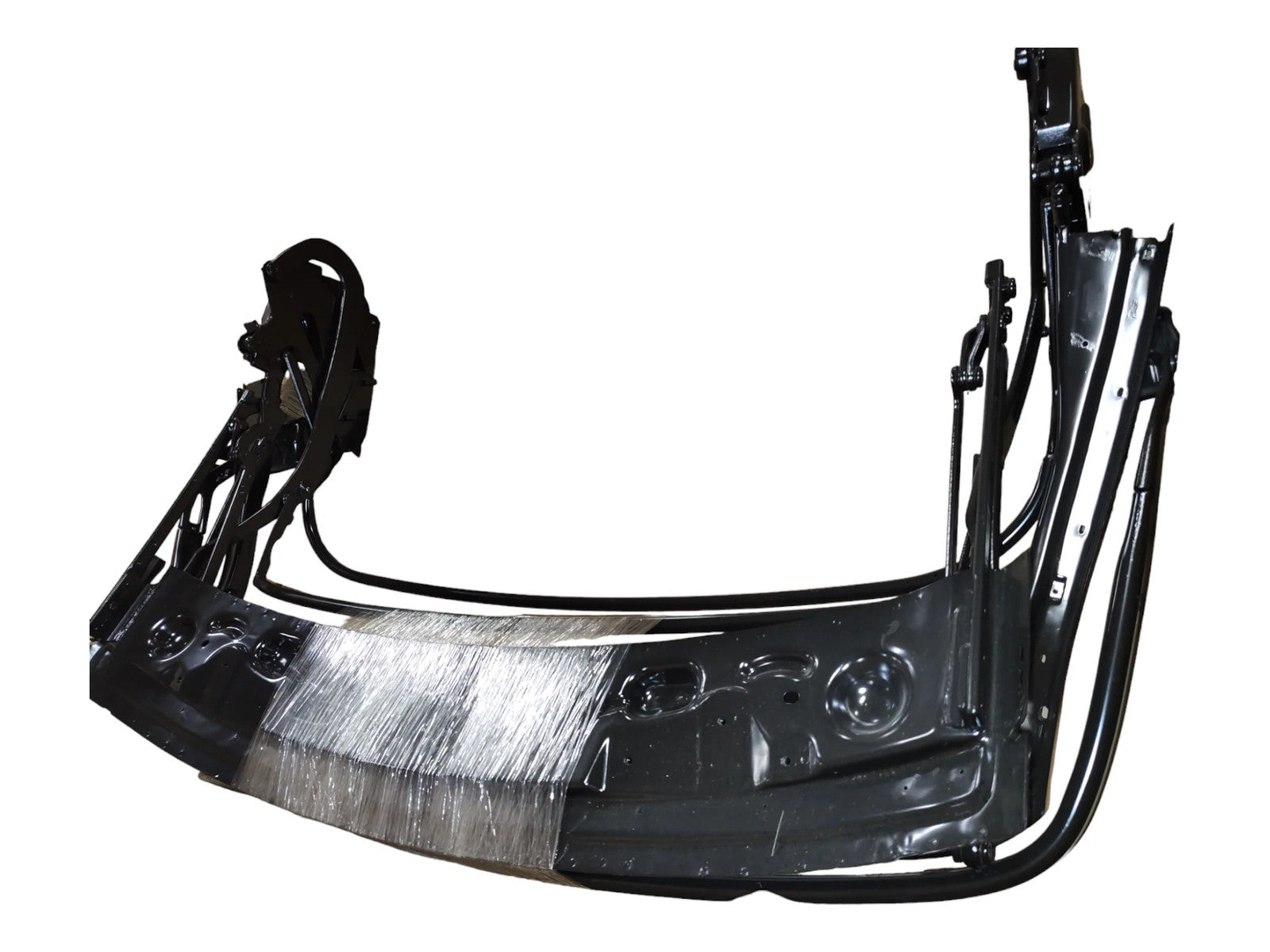 For Mopar Convertible Top Frame Asse Part # 5179853AB