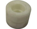 For AGCO Bushing Nylon Hypsometer Part # E571000