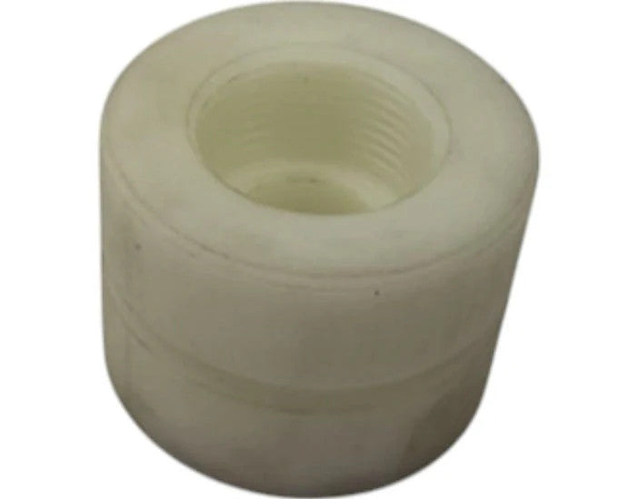 For AGCO Bushing Nylon Hypsometer Part # E571000
