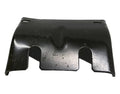 For Mopar Front Bumper Bracket Part # 55076530AB