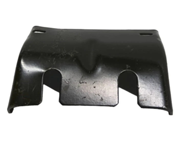 For Mopar Front Bumper Bracket Part # 55076530AB