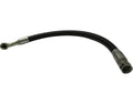 New Old Stock Hose Part # R57656 For CNHi