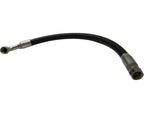 New Old Stock Hose Part # R57656 For CNHi