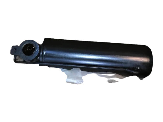 For Caterpillar Case Assembly Part # 2990685