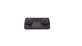 Fits Can-Am Outlander / Renegade / Commander 2006-2015 Stopper, Part # 508000752