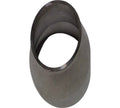For CNHi Ring Locking Part # 75321524