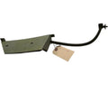 For Mopar Shield Part # 55137011AB