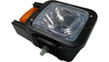 For CNHi Headlamp Part # 2213973