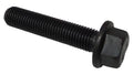 New Old Stock Bolt Lock Part # ZGAQ-01728 For CNHi