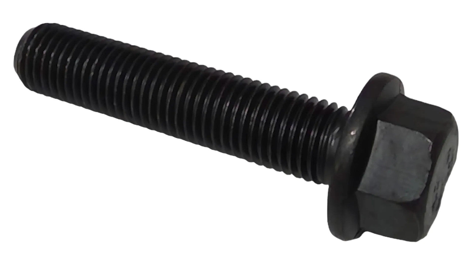 New Old Stock Bolt Lock Part # ZGAQ-01728 For CNHi