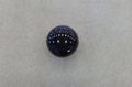 New Old Stock Ball Part # A26727 For CNHi