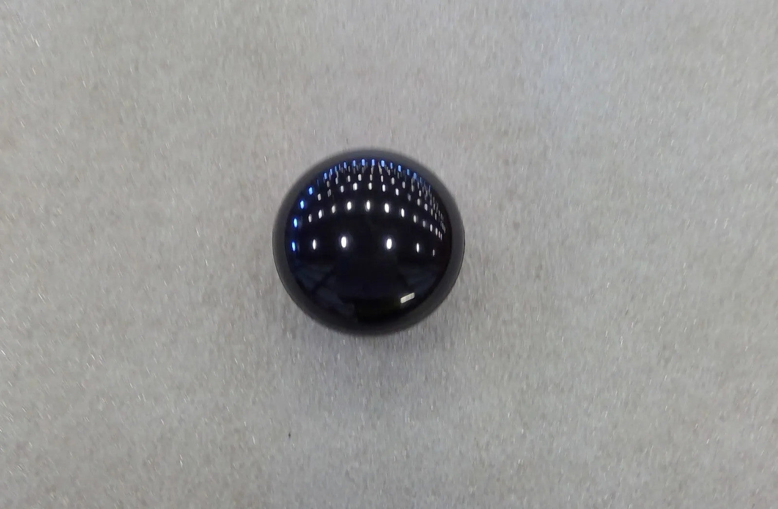 New Old Stock Ball Part # A26727 For CNHi
