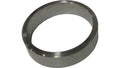 For Caterpillar Insert Ex Cla Part # 3148530