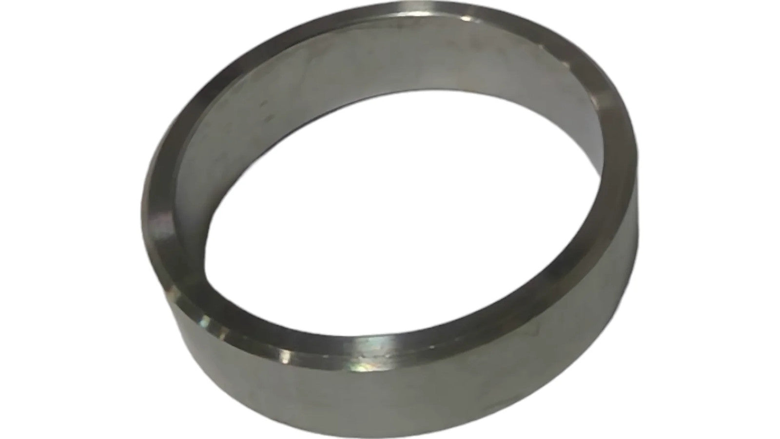 For Caterpillar Insert Ex Cla Part # 3148530
