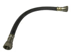 New Old Stock Hose Left=450mm Part # 1701193PAC For Kenworth