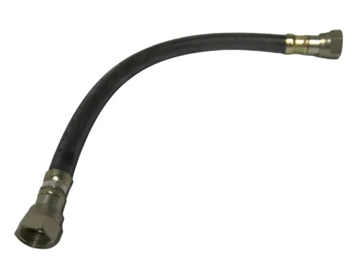 New Old Stock Hose Left=450mm Part # 1701193PAC For Kenworth