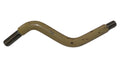 For Caterpillar Rod-control Part # 1644280