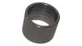 New Old Stock Spacer Part # 8J4462 For Caterpillar