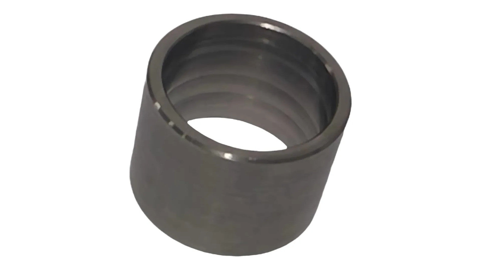 New Old Stock Spacer Part # 8J4462 For Caterpillar