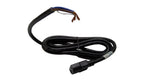 New Old Stock Cable Part # 5314272 For Caterpillar