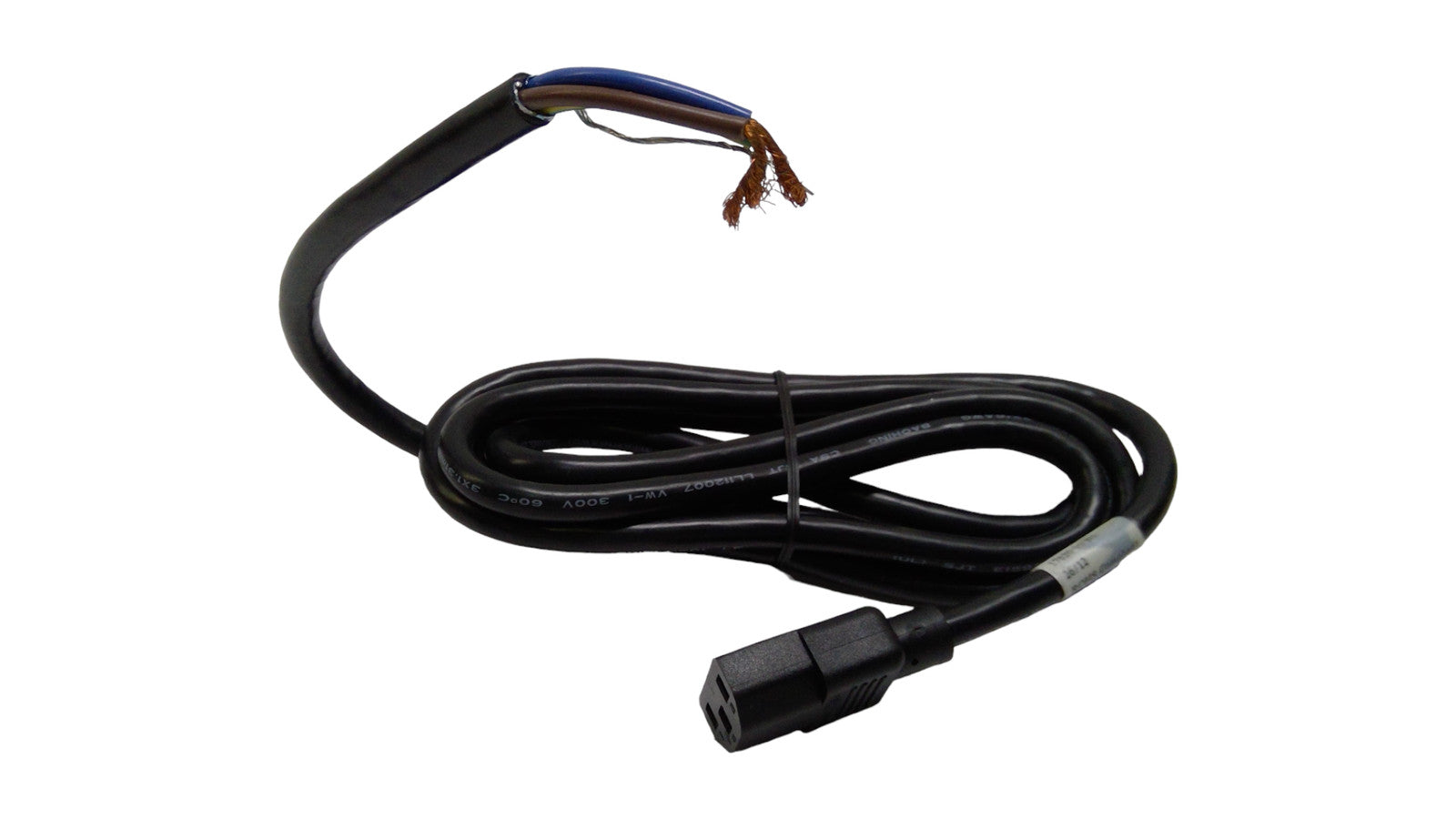 New Old Stock Cable Part # 5314272 For Caterpillar