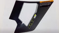 Fits Sea-Doo GTI / GTX / RXP / RXT RH English Label Sport MOD, Part # 219904042