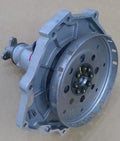 For Mopar Flywheel Housing Part # 4786656AB