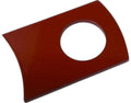 New Old Stock Bar Part # 491095R1 For CNHi