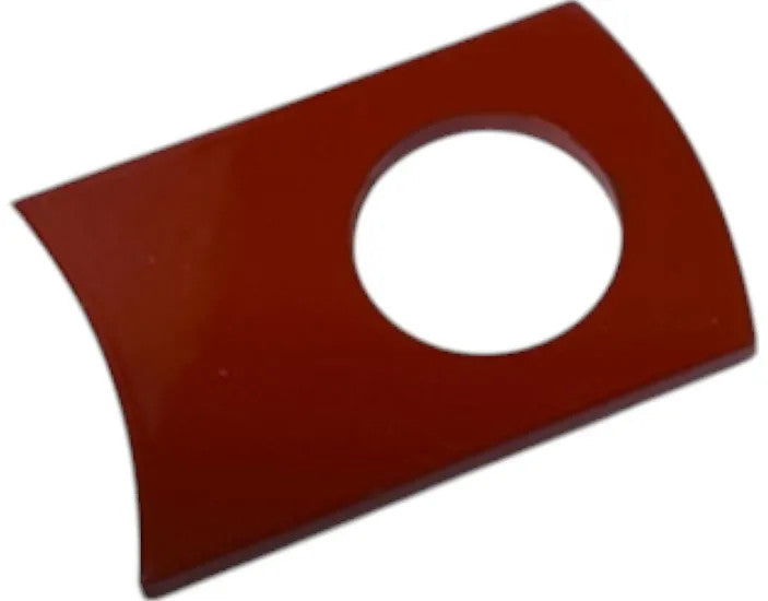 New Old Stock Bar Part # 491095R1 For CNHi