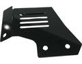 For AGCO Cover Fan LH R Part # 4264200M1