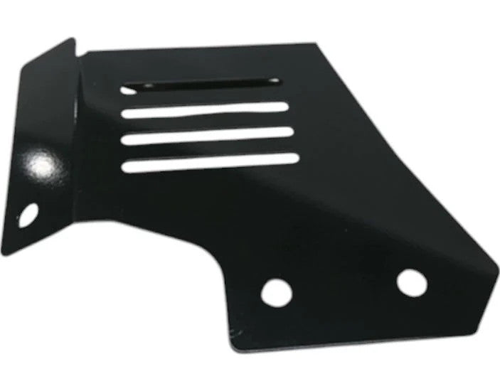 For AGCO Cover Fan LH R Part # 4264200M1