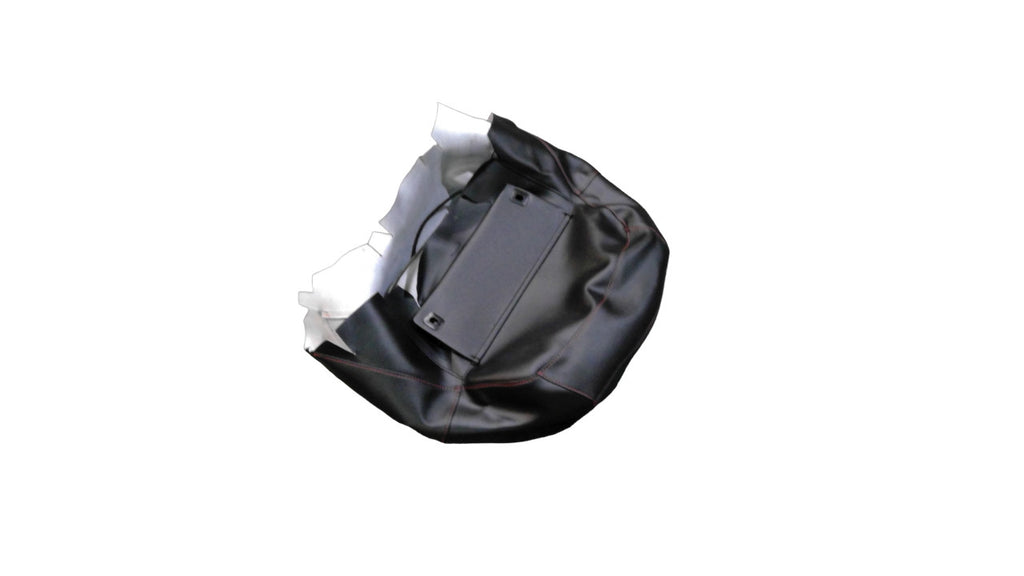New Old Stock Cover-seat Part # 510005969 For Bombardier
