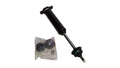 For Mopar Suspension Shock Absorber Part # 5139134AB