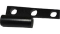 For CNHi Hinge Part # 76067996