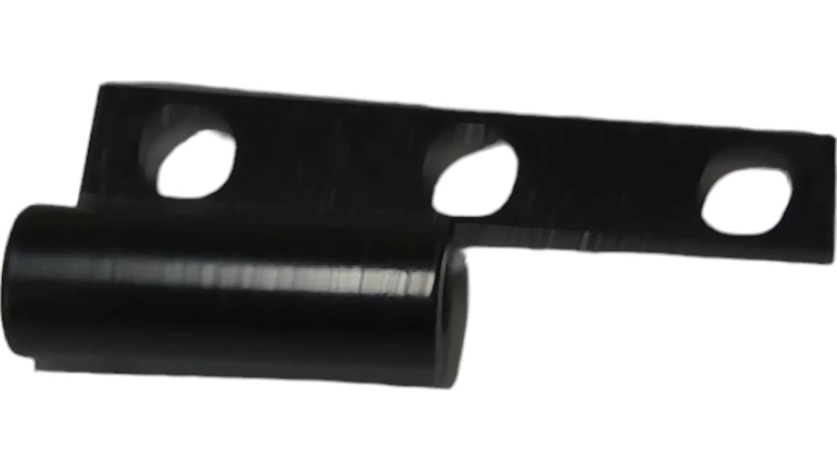 For CNHi Hinge Part # 76067996