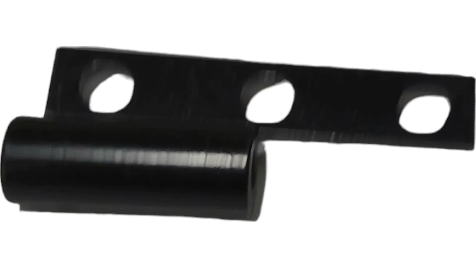 For CNHi Hinge Part # 76067996