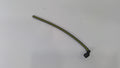 For Mopar Windshield Washer Nozzle Part # MR598792