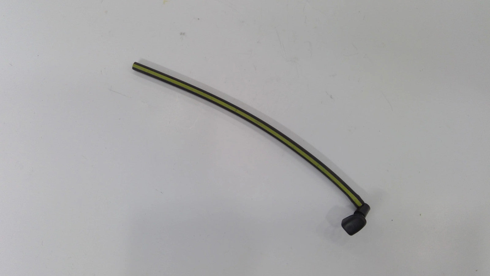 For Mopar Windshield Washer Nozzle Part # MR598792