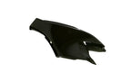 New Old Stock Panel_body Up Left B-266 Part # 705006261 For Bombardier