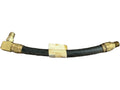 New Old Stock Hose 00904b Part # 10C-1-12 For Motor Coach Industries MCI